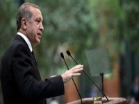 "Adaletin Bu mu Dünya?"