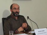 Selefiliğin Dünü, Bugünü ve IŞİD