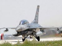 Sudan'da Rus Uyruklu 2 Pilot Kaçırıldı