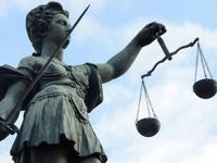 BM Adalet Divanı: "Sırbistan Soykırım Yapmadı"