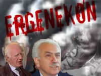 Cengiz Çandar: JİTEM Personeli