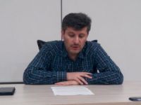 ‘’Kitlesel Davet; Toplumsal Şahitliği Siyerle Okumak’’