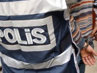 İstanbul'da Asayiş Operasyonu: 229 Gözaltı