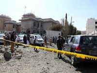 Yemen'de Askeri Birliğe Bombalı Saldırı