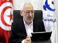 "Suudi Arabistan Bölgede Uzlaştırıcı Rol Oynamalı"