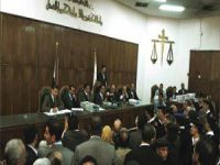 "Zavallı Bir Teşebbüs"