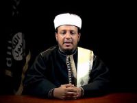 Yemen'de El Kaide Lideri Vuruldu