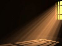 Mısır Zindanlarında Bir Esir Daha İhmal Nedeniyle Hayatını Kaybetti