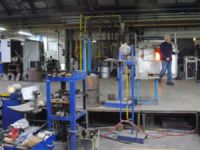 İş Güvenliği Tasarısı Yasalaştı