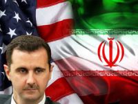 Hani Suriye Muhalefeti ABD Destekliydi?