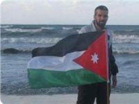 Ürdün, Özgürlüğüne Kavuşan Esiri İsrail’e İade Etti