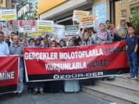 Kürdistan Coğrafyası ve İslamcılar Olarak Çıkış Yolumuz -3