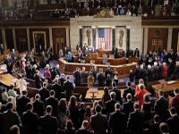 "Paralel Yapı"dan Kongre Üyelerine 470 Bin Dolar