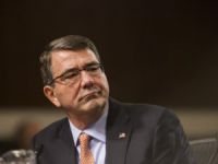 "IŞİD'le Mücadele" Adı Altındaki Bütçe Yüzde 50 Arttırılacak!