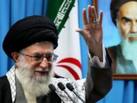 İran, ABD'den Otomobil İthalatını Yasakladı