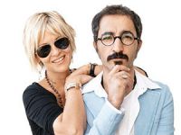 Üsküdar Belediyesi Bu Seviyesizliğe İzin mi Verecek?