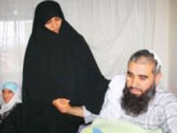 Sakallı Müslümana IŞİD'çi Diye Öldüresiye Linç