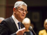 "AP'nin Türkiye Raporunu Kabul Etmiyoruz"