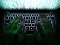 Kamu ve Özel Sektör Siber Saldırılara Hazırlanacak