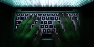 "Türkiye’de 20 Bin Siber Güvenlik Elemanına İhtiyaç Var"