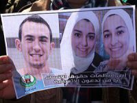 Yönetimin Geç Tepkisi Ayrımcılık Eleştirilerini Körükledi