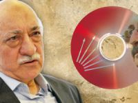 45 CHP‘linin Kasedi Pensilvanya‘da İddiası