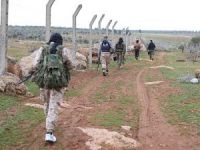 Direnişçiler Halep'te 195 Rejim Askerini Öldürdü