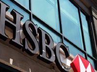 HSBC'nin İsviçre Şubelerine Polis Baskını
