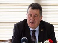 "İdam Cezası Tartışılması Gereken Bir Olay"