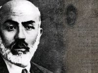 Kemalistler Mehmet Akif Ersoy'u da “İrtica 906” Diye Fişlemişler