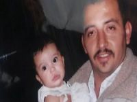 ABD Polisi Bir Meksikalı'yı Öldürdü