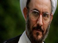 İran'da Sünnilere Ayrımcılık Eleştirisi