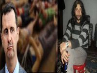 Esed’çi Olmanın Dayanılmaz Hafifliği