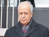 Avukatı, Şevket Kazan'ın Vekaletinden Çekildi