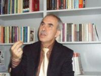 Teologlarımızdan Ne İnciler Dökülüyor!