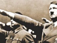 Kavgam 70 Yıl Sonra Yeniden Basılıyor