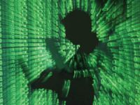 İstihbarat Servislerinin Kirli Ortaklığı Deşifre Oldu