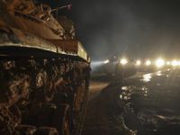 Davutoğlu'ndan 'Basın Geçin' Talimatı