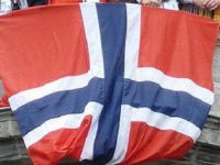 Norveç’te Siyasilerin de Olduğu Büyük Taciz Skandalı