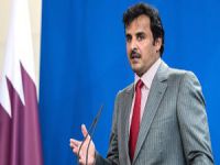 "Soykırım Yapan Esed Bitirilmeden Çözüm Olmaz"