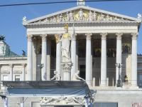 Din ve Örgütlenme Özgürlüğünü İhlal Eden Maddeler Var