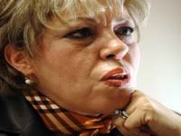 Irkçı Arıtman'dan Başörtülü Vekillere Hakaret