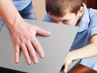 Çocuklarımız İçin Bakışları Yerden Kaldırma Vakti