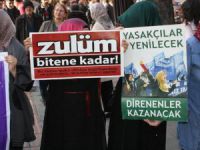 28 Şubat Post-Modern Darbesi Antalya’da Telin Edildi