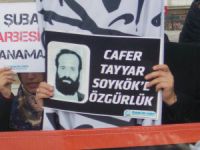Sivas'ta 28 Şubat Darbesi Sergi ve Eylemle Telin Edildi