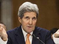 “Kerry, ABD'nin Darbe Girişimiyle Bağlantılı Olduğunu Biliyordu”