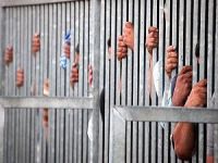 "Mısır'da Askerî Mahkemede 86 Çocuk Yargılandı"