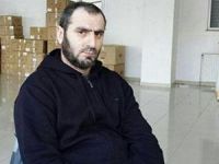 Saduev İstanbul'da 'Honk'lu Suikaste mi Kurban Gitti?