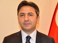 “Mutabık Olduğumuz Bir Konu Yok”