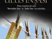 ABD’nin Ulus İnşası Politikası